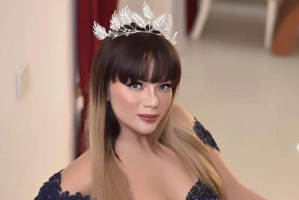 instagram.com/dinar_candy