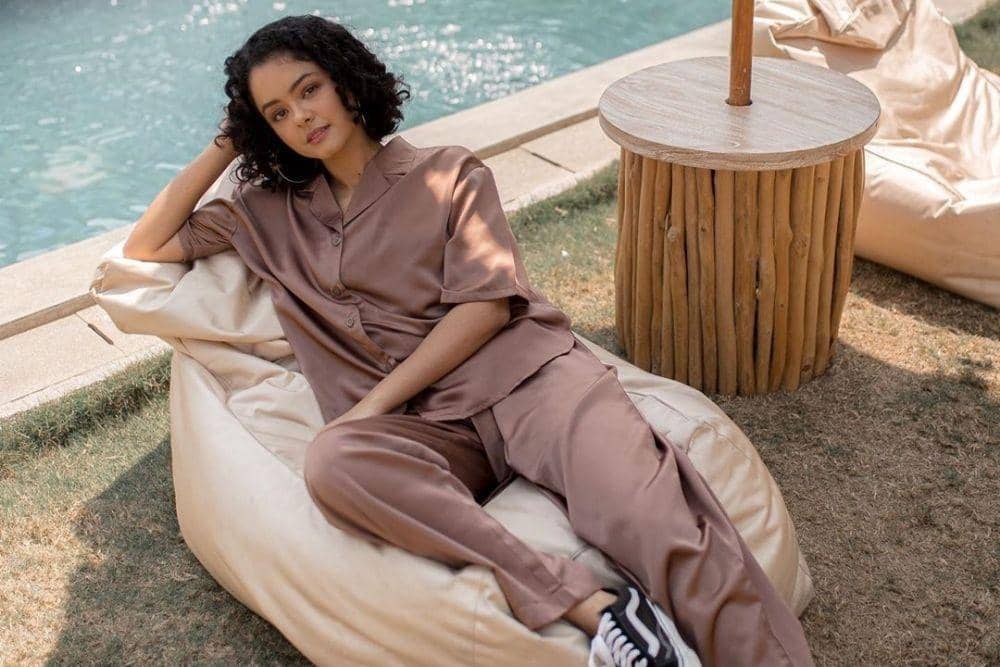 instagram.com/mutiarabaswedan