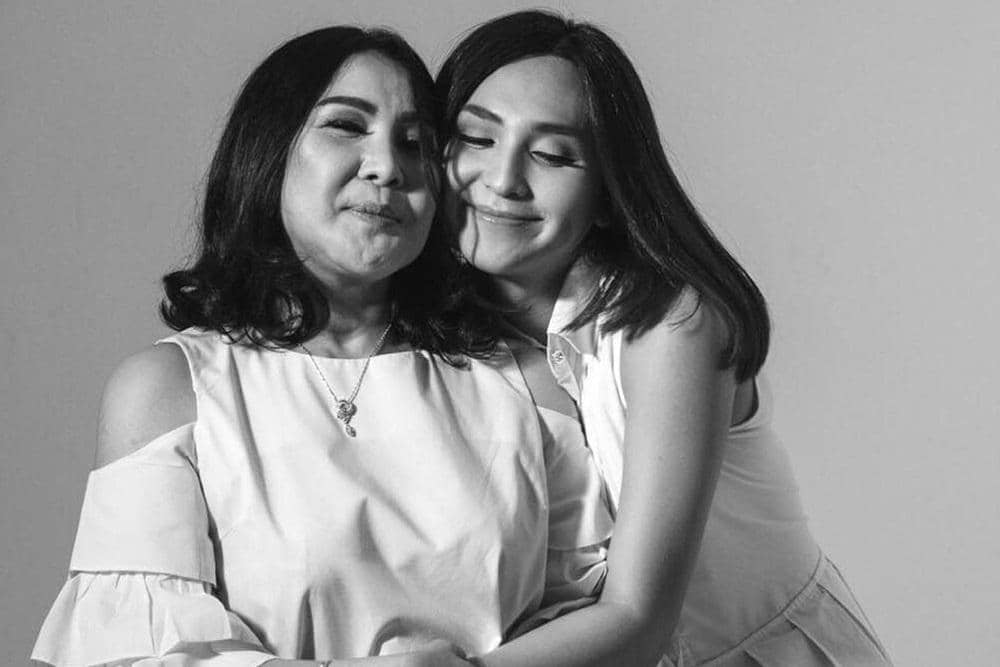 Instagram.com/denarachman