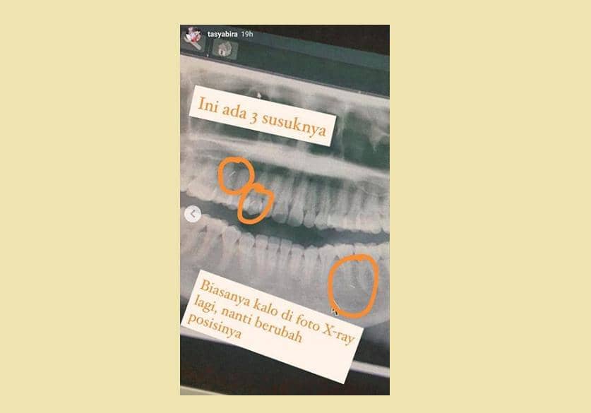 Instagram.com/tasyabira