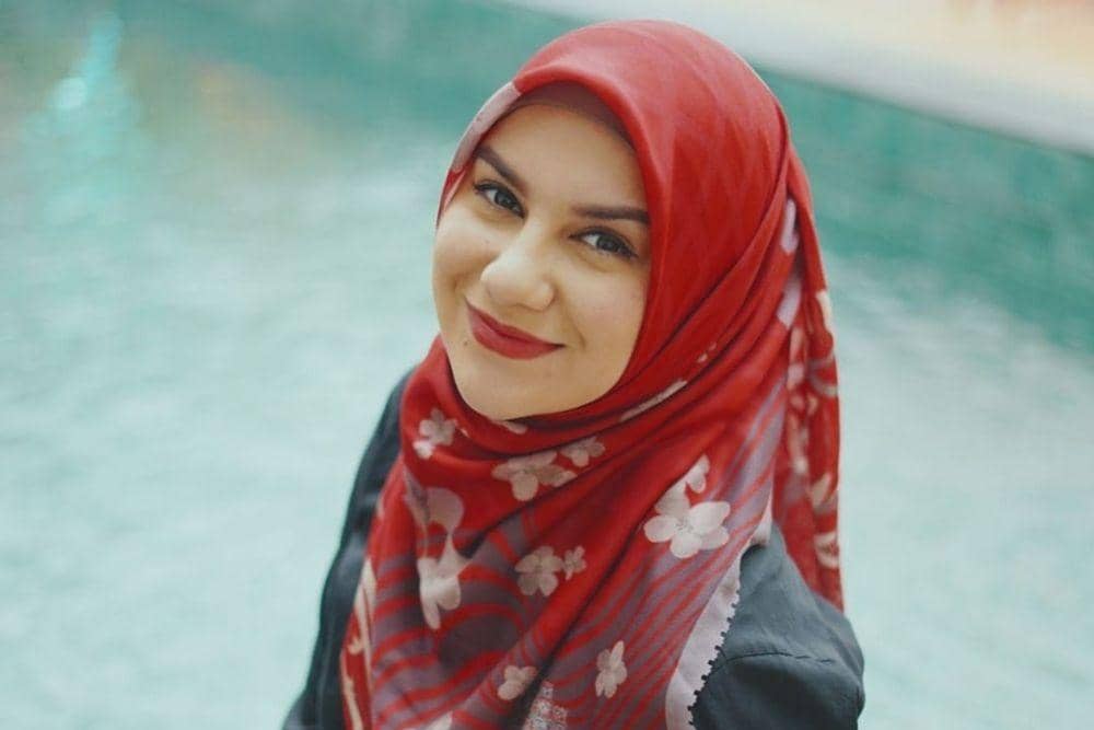 instagram.com/_irishbella_