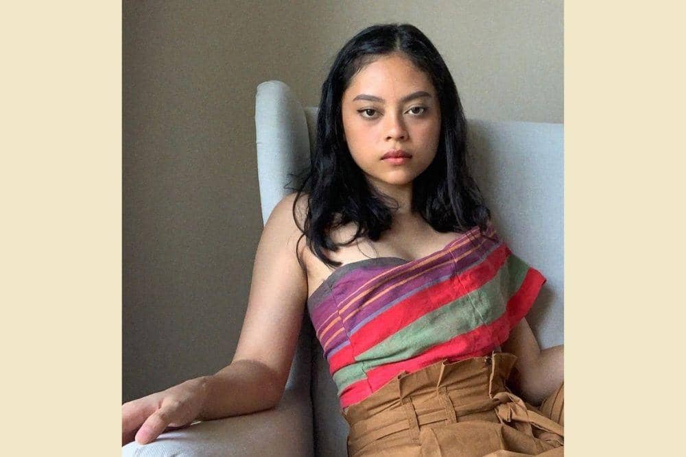 instagram.com/sakinatama