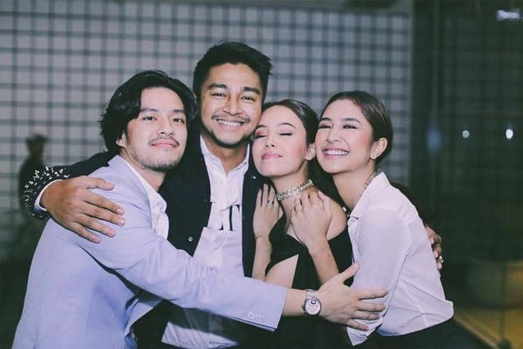 Instagram.com/devamahenra