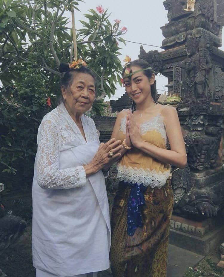 Instagram.com/inijedar