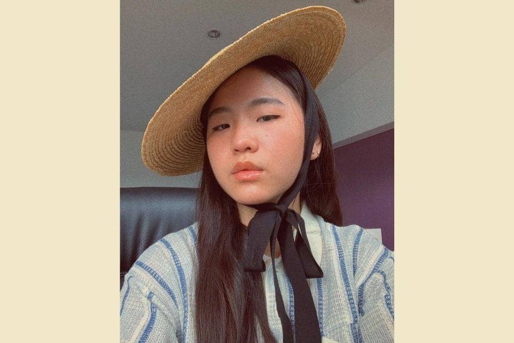 instagram.com/nata.zhong