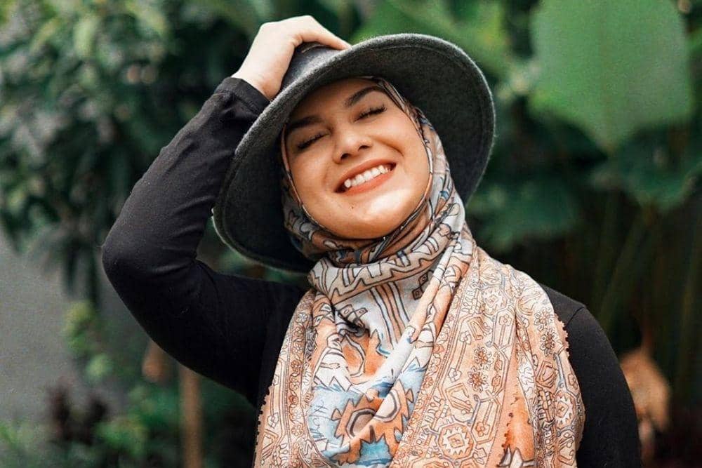 instagram.com/_irishbella_