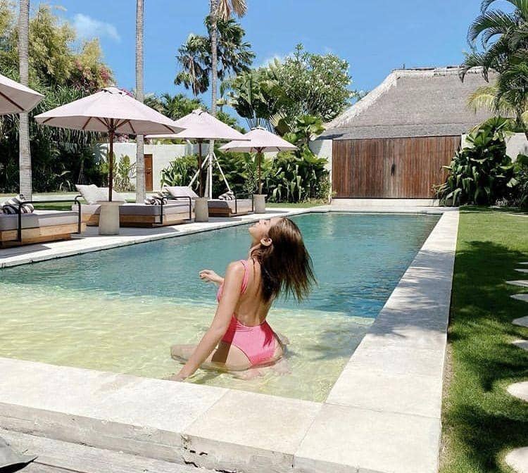 Instagram.com/inijedar