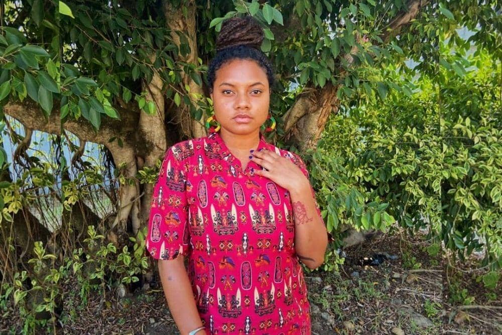 instagram.com/dnadano