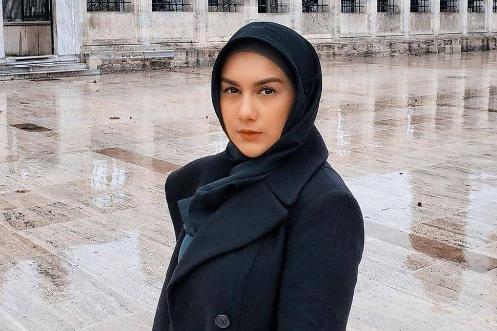 instagram.com/_irishbella_