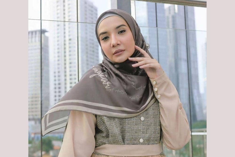 instagram.com/zaskiasungkar15