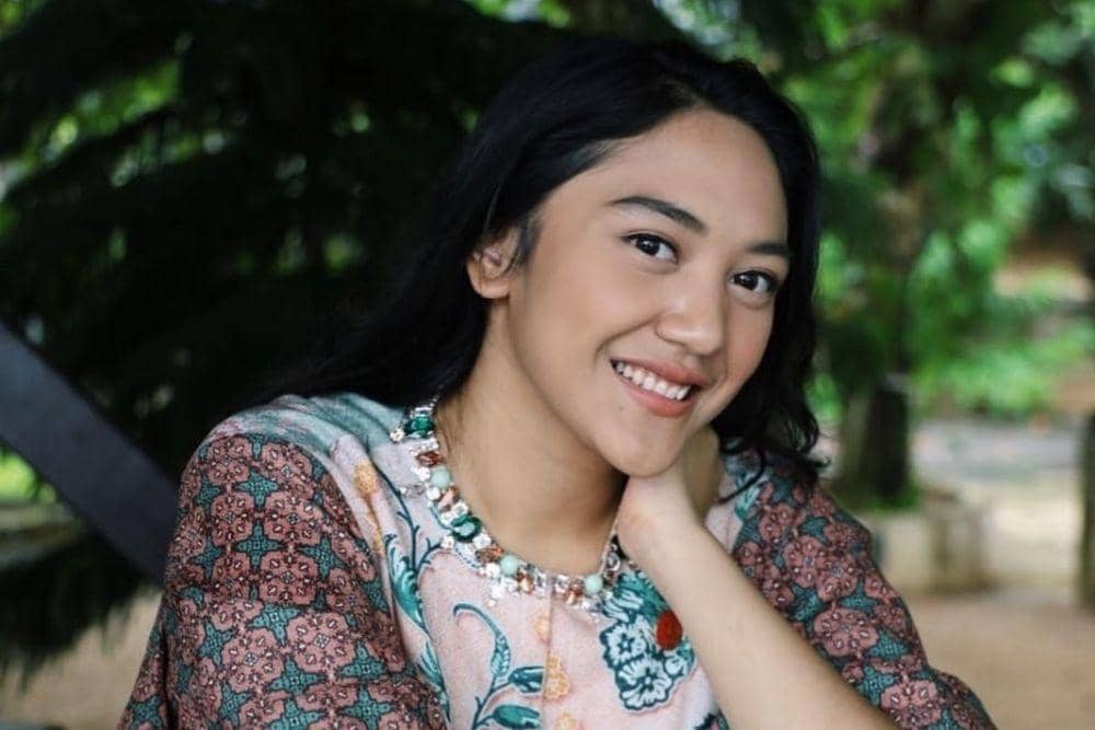 instagram.com/putri_tanjung