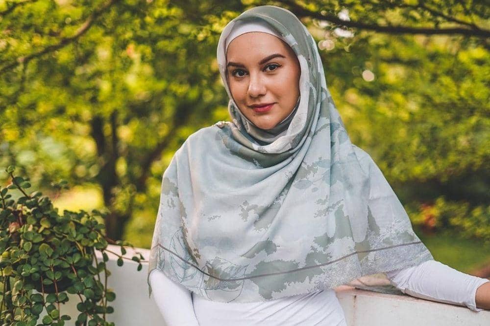 instagram.com/_irishbella_