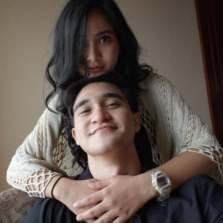 Instagram.com/adhityaalkatiri29