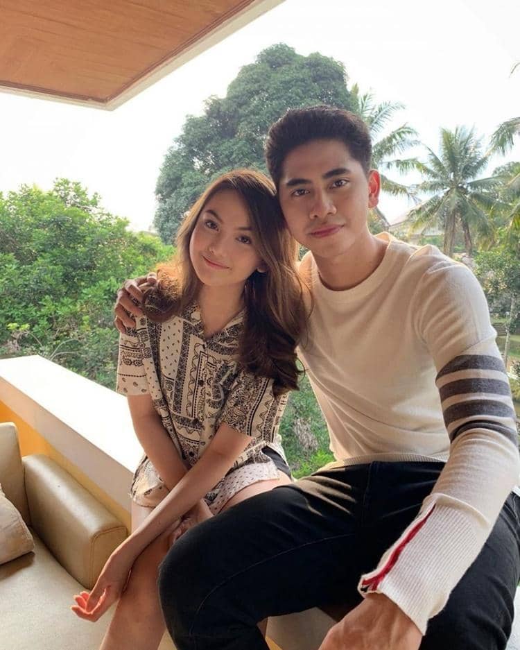 Instagram.com/athallanaufal7