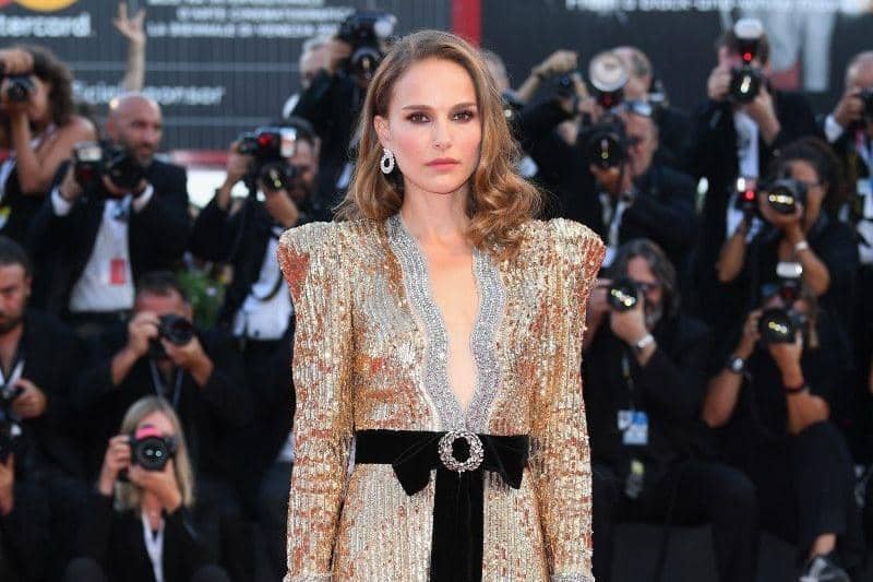 Redcarpet-fashionawards.com