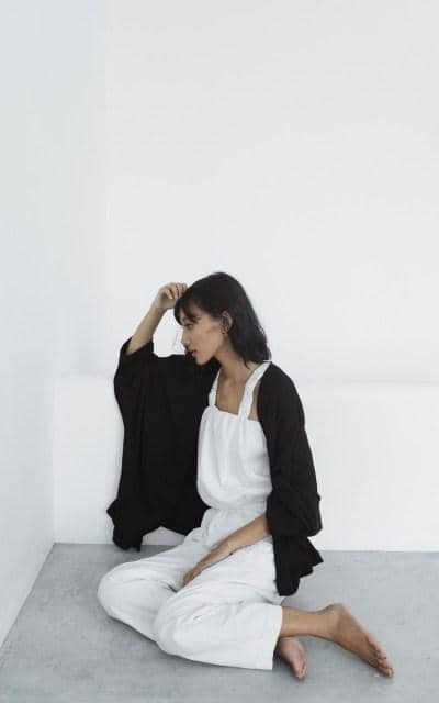 Dayandnight-shop.com