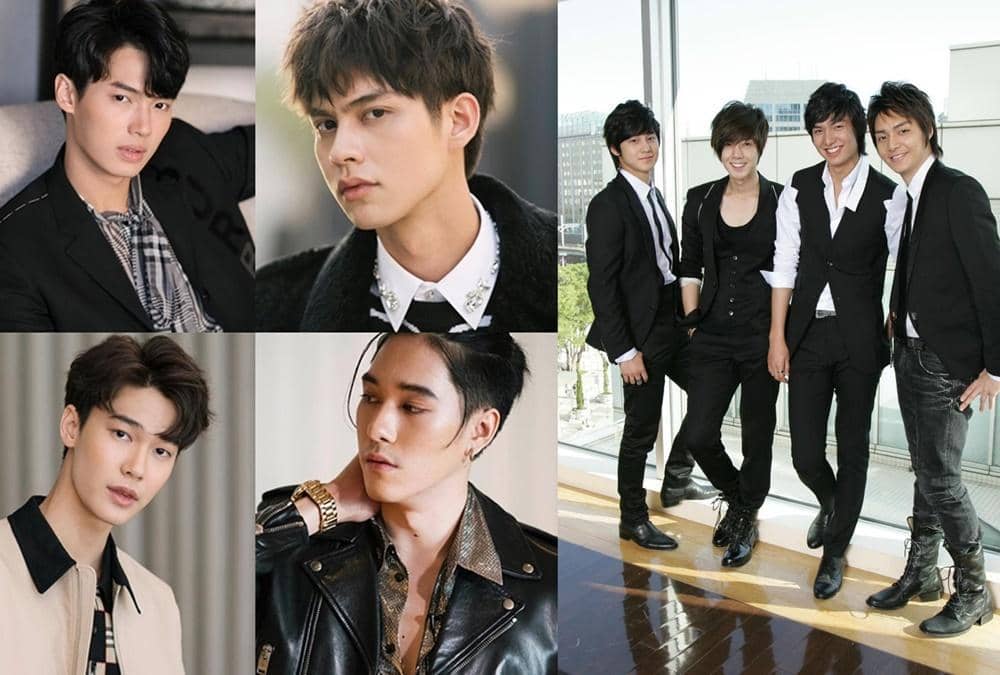 Mthai.com, Pinterest.com