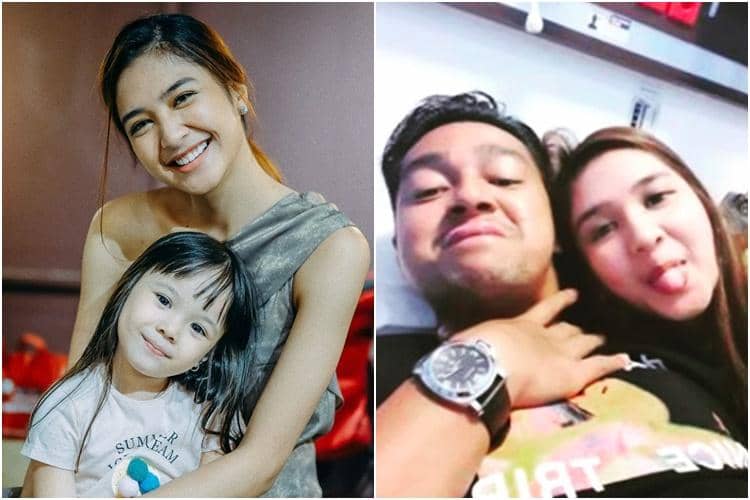 Instagram.com/miktambayong, deva.mikha