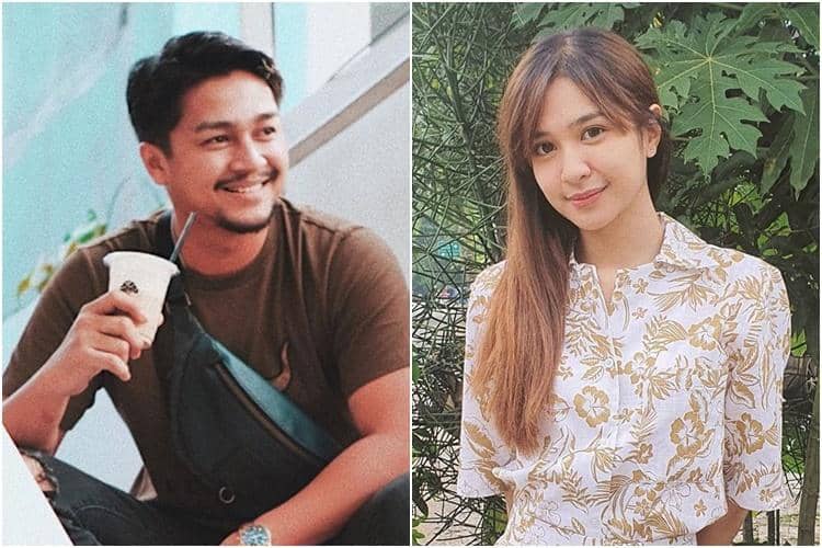 Instagram.com/devamahenra, miktambayong