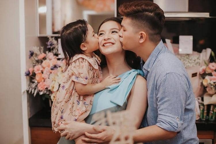 Instagram.com/chelseaoliviaa