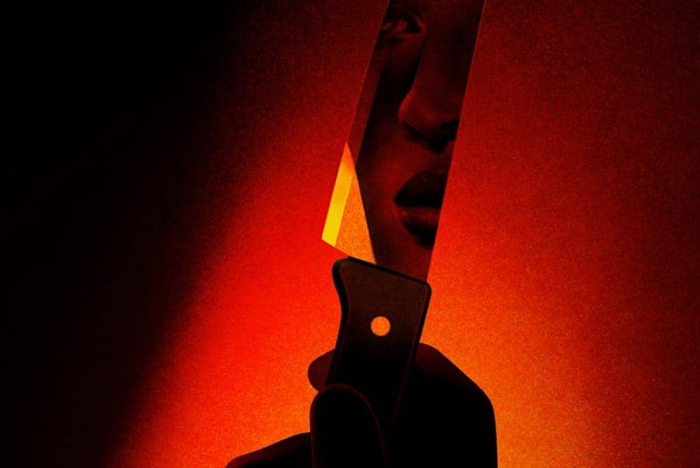 Dribbble.com/Folio Illustration Agency