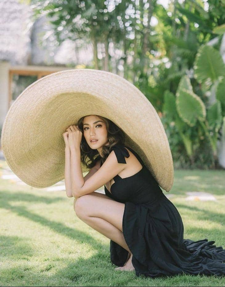 Instagram.com/inijedar