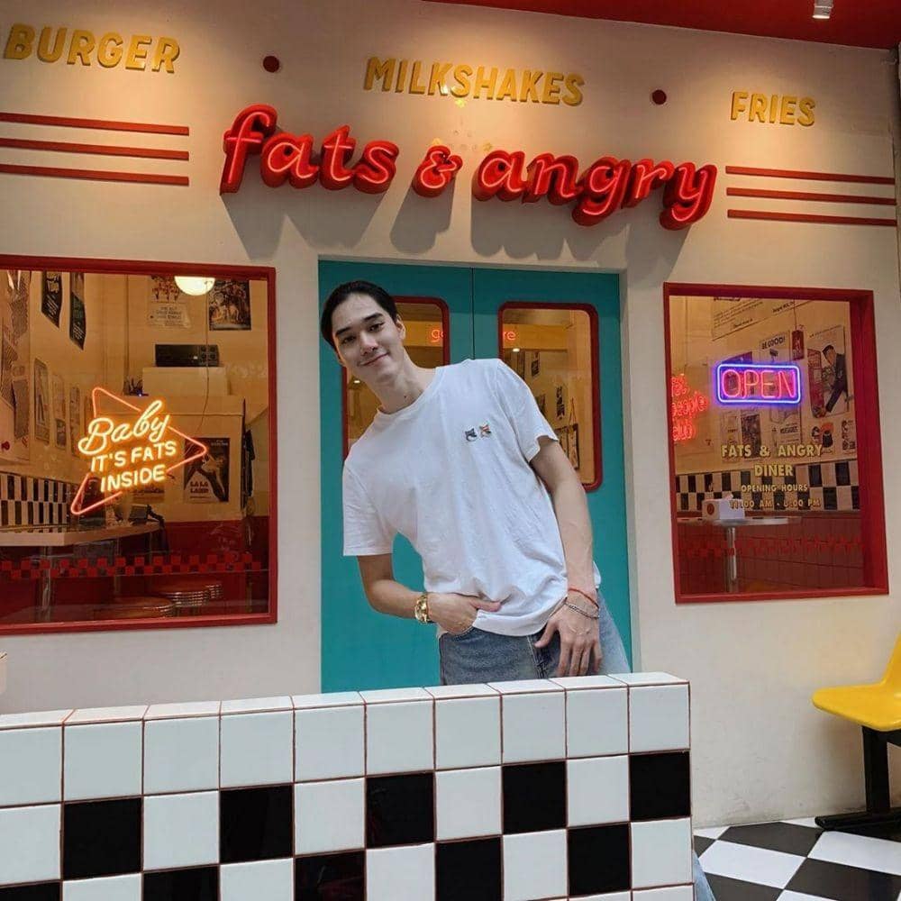 Instagram.com/hirunkit_