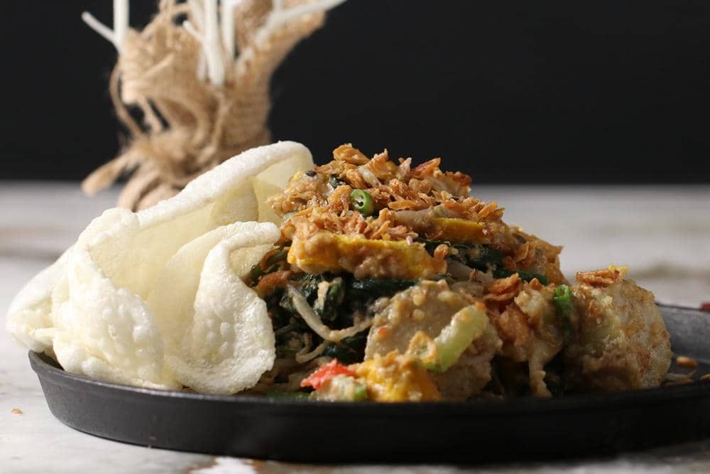 Dok. Yummy Indonesia