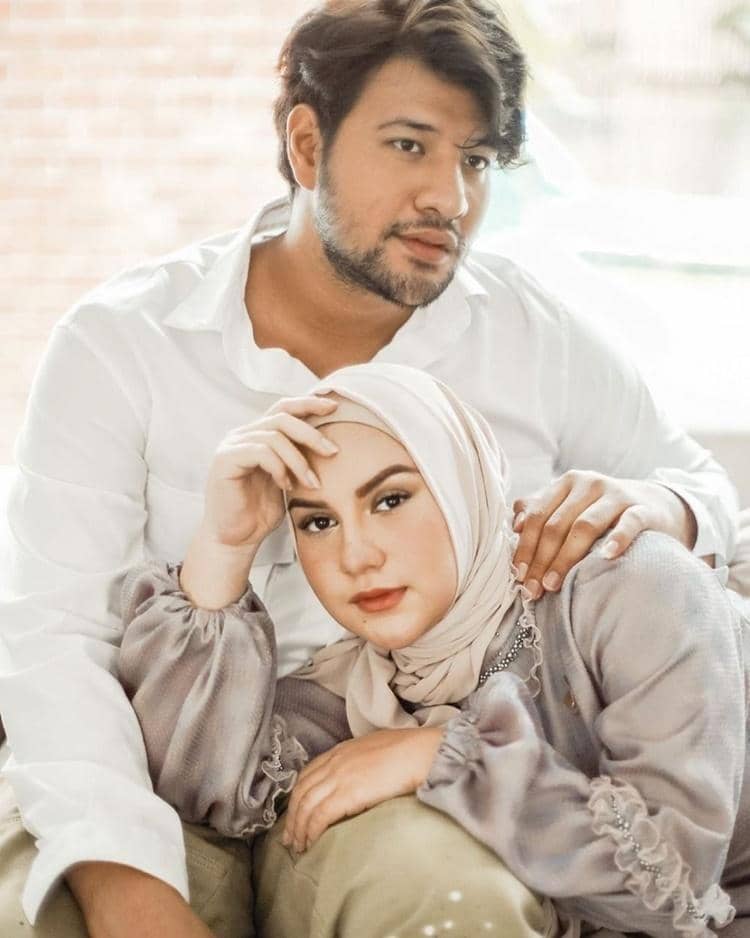 Instagram.com/_irishbella_