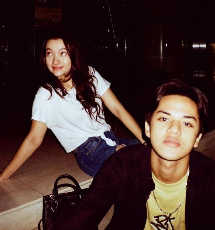 Instagram.com/jeremiemoeremans