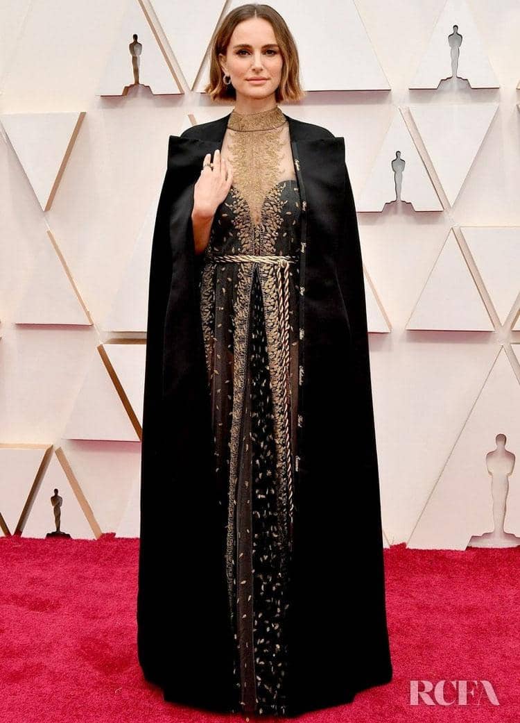 Redcarpet-fashionawards.com