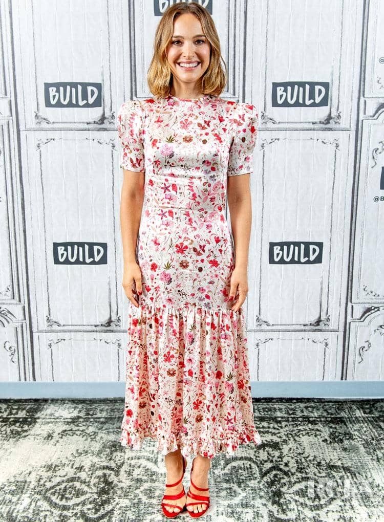 Redcarpet-fashionawards.com