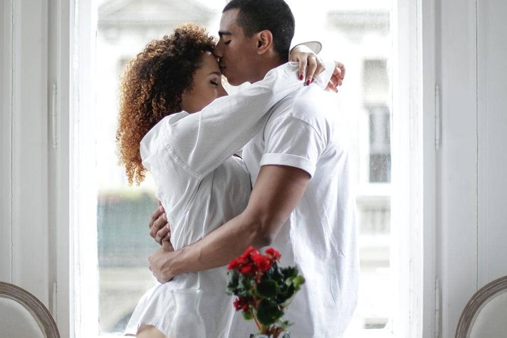 Pexels.com/Andrea Piacquadio