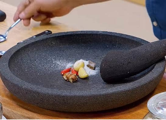 youtube.com/rasasayangetv