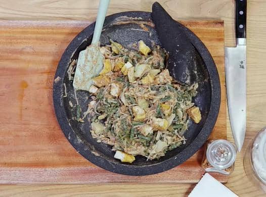 youtube.com/rasasayangetv