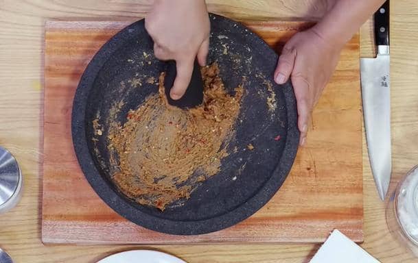 youtube.com/rasasayangetv