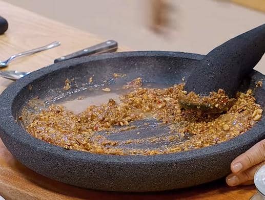 youtube.com/rasasayangetv