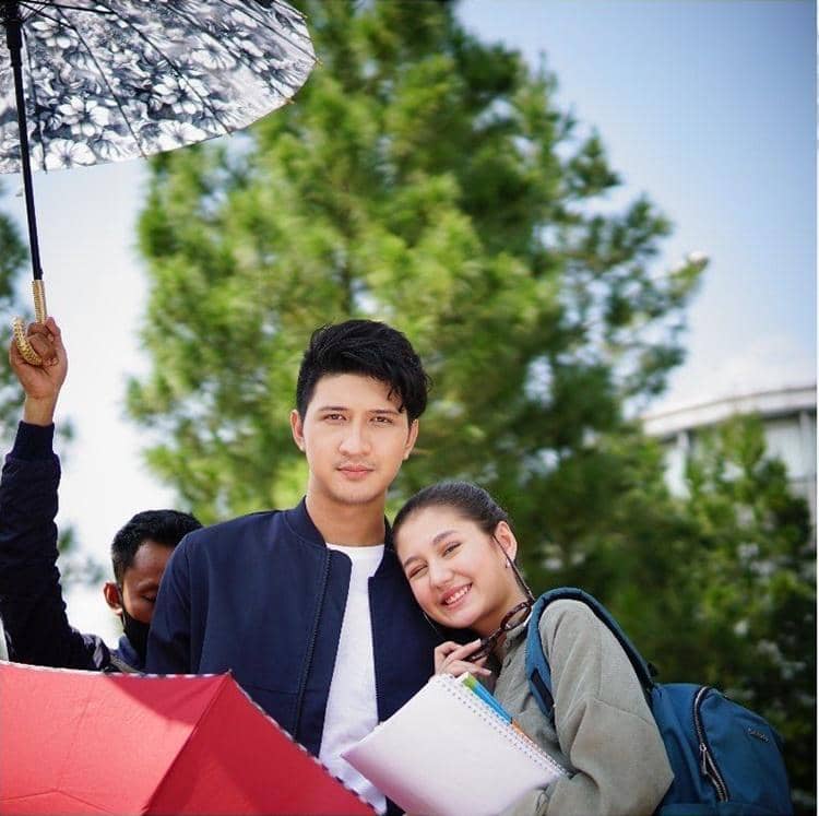 Instagram.com/zoeabbasjackson