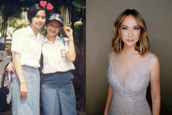 Instagram.com/bclsinclair