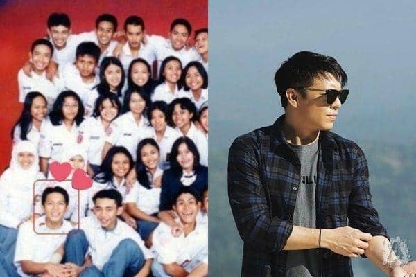 Instagram.com/arielnoah