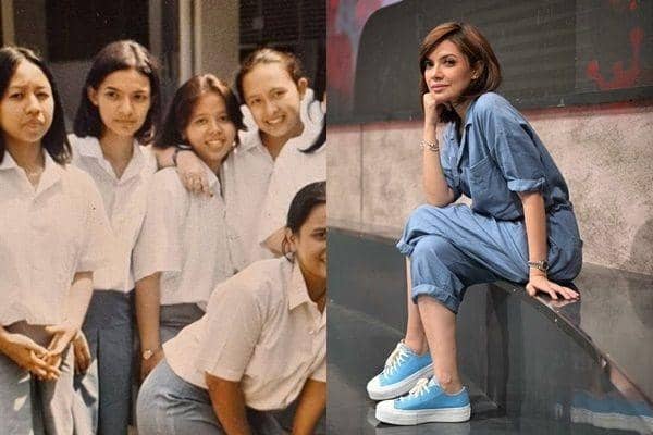 Instagram.com/najwashihab