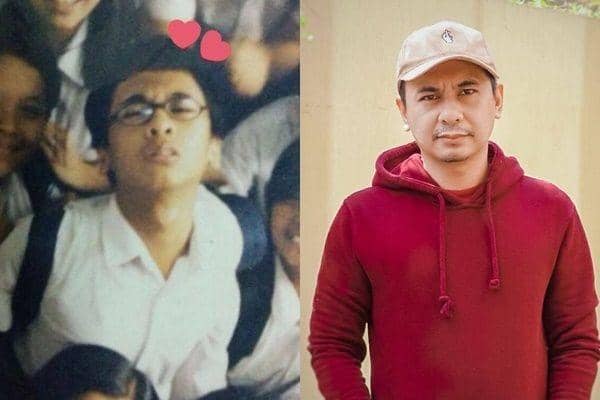 Instagram.com/raditya_dika