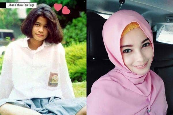 Instagram.com/jihanfahirareal