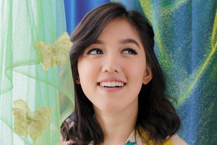 Instagram.com/ifyalyssa