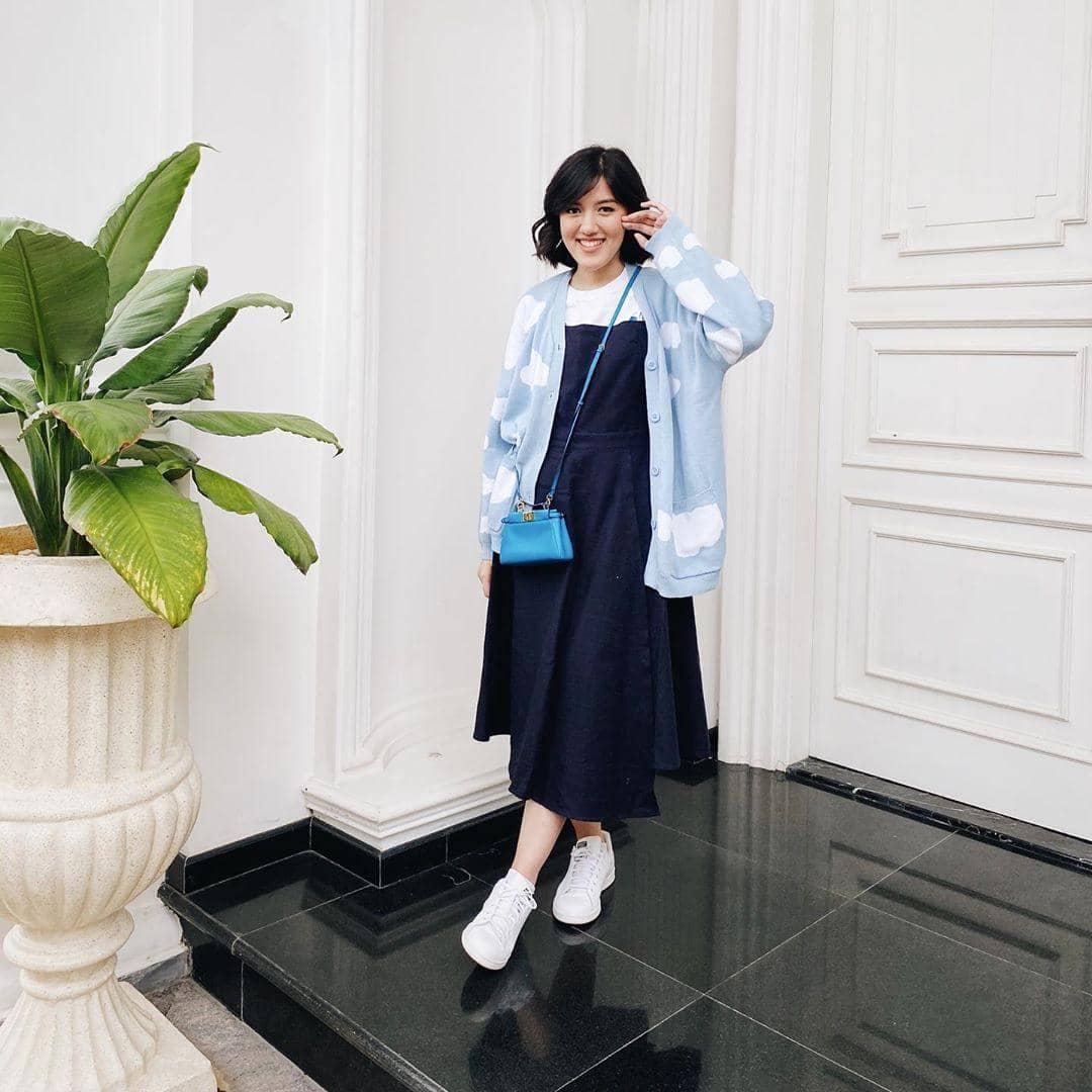 Instagram.com/ifyalyssa