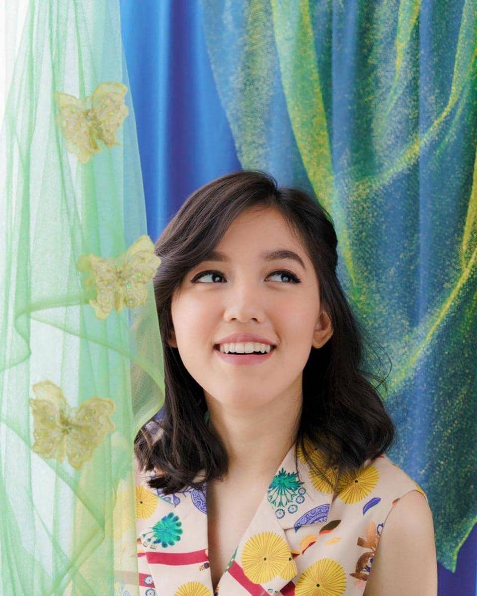 Instagram.com/ifyalyssa