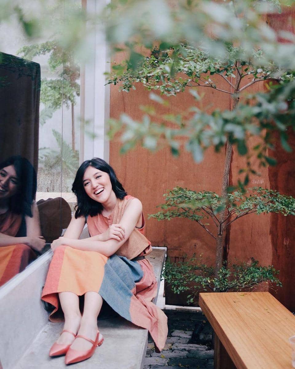 Instagram.com/ifyalyssa