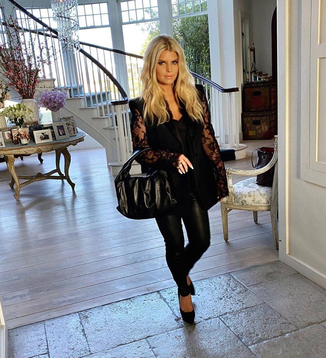 Instagram.com/jessicasimpson