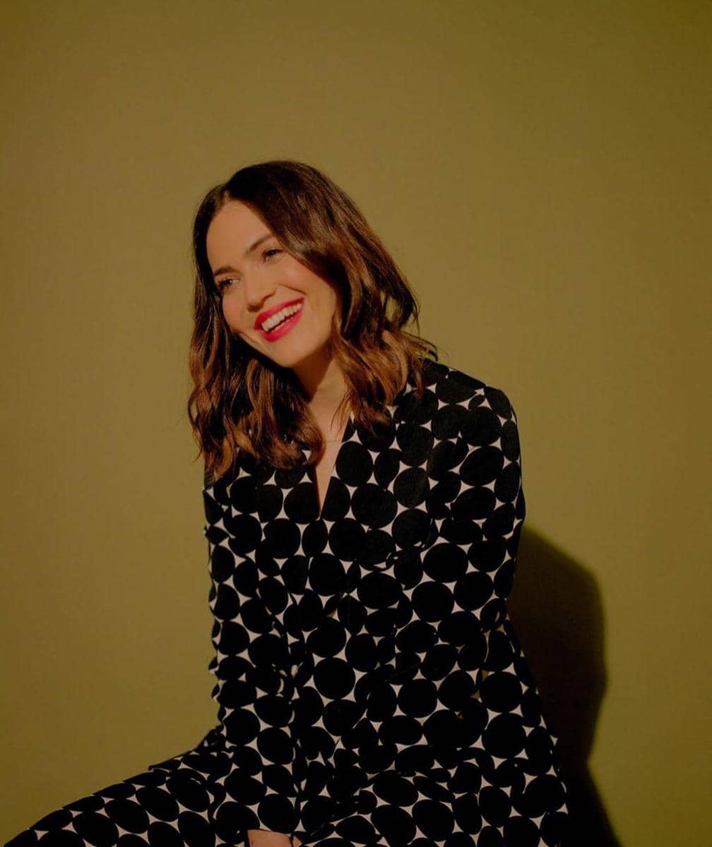 Instagram.com/mandymooremm