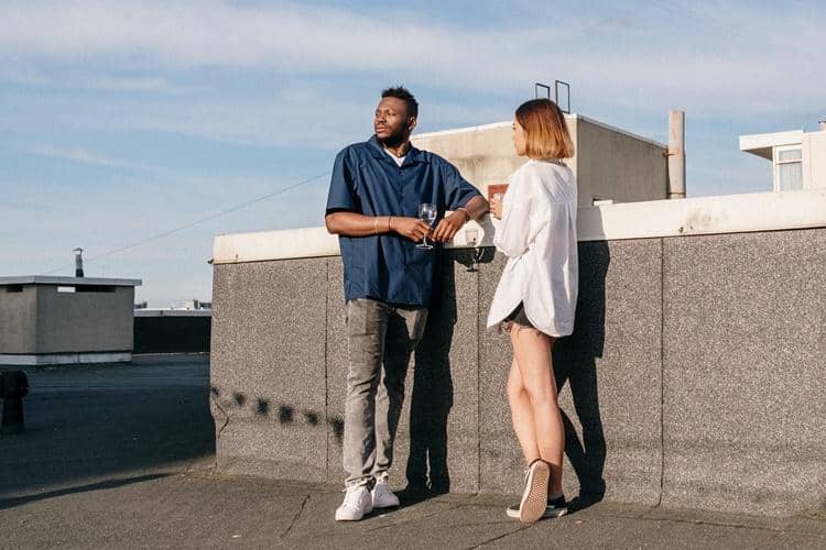 Pexels.com/Cottonbro